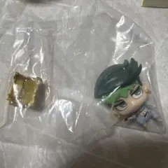 Item thumbnail for item b54890f8-b2a6-4f77-9950-f6a97b77da94