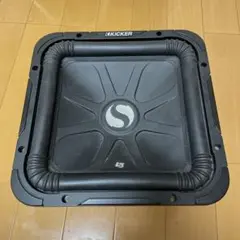 2025年最新】kicker ソロバリックの人気アイテム - メルカリ