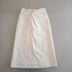 LOUNIEスカート美品