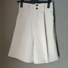 archive ハーフパンツ Mサイズ