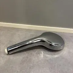 Item thumbnail for item 501bc67b-0f3b-4138-96e2-1fb1f52a78b5