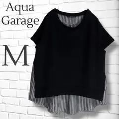 Item thumbnail for item f1e2a6d9-278a-4bca-ba63-7f8c6243cb40