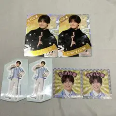 Item thumbnail for item 91efe492-972c-48a9-b141-5afbc2333e9a