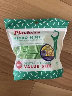 Item thumbnail for item 72a3e5c2-c3da-4b9e-adc2-ee933fd6767f