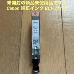 Item thumbnail for item ab941c50-2347-4aea-8835-aab81c5d6081