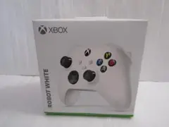 A2415 Xbox ワイヤレスコントローラー ホワイト