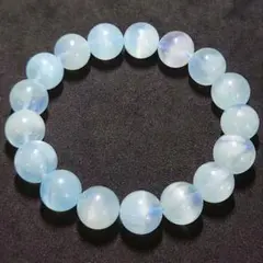 Item thumbnail for item dccd29b1-7946-43eb-bd05-2aedfc262bd5