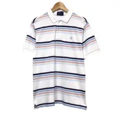 Item thumbnail for item 2ece6798-107b-47a9-b20b-60917e396f60