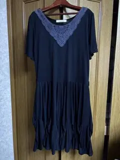 Item thumbnail for item c85b706c-9206-4bb7-8dca-7bbce938492e
