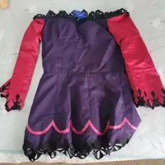 Item thumbnail for item e57038d4-4853-4714-8f91-b45fd2f78868