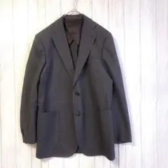 Item thumbnail for item 6345236e-b8ae-45d5-af86-d30d91abc31d