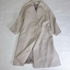 Item thumbnail for item cc33de9e-a7f3-48e4-8f7c-3f4642330b4d