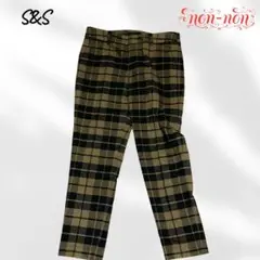 Item thumbnail for item bdfbdc60-d9f4-4a51-bb24-e2cfdfda8dcc