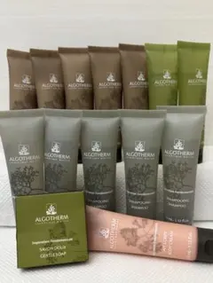 Item thumbnail for item 34dc1f4e-51e1-49d2-ac02-bc5b22e90d29