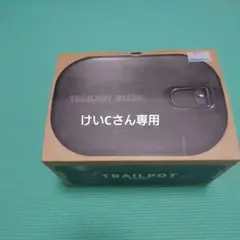 Item thumbnail for item 9dc0706a-378c-421f-9b50-0a1f29447df5