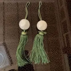 Item thumbnail for item ac3a2da3-e6aa-46e0-9345-b70112eae764