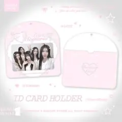 Item thumbnail for item 8a030a16-345a-4267-84c9-26bebc638065