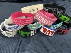邦ロックラババンセット(バラ売り不可)