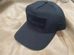 Carinthia カリンシア キャップ