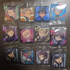 Item thumbnail for item 67b660a2-003b-42f1-b71e-0b33e944f4f6