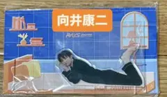 Item thumbnail for item 80ac3611-c29d-4ec0-8096-9fa5de08d615