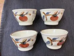 Item thumbnail for item d639c2cc-7f37-499f-941e-1b4766d64282