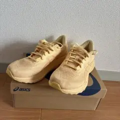 ☆美品☆アシックスGT-1000 13