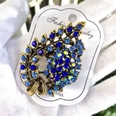 Item thumbnail for item 945cc8e5-c1a7-4334-8a4a-eddc6263ef92