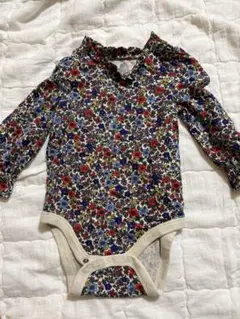 gapbaby ロンパース