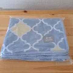 ファンケル オリジナル ひんやりクールブランケット