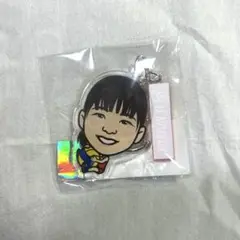 バレーボール女子日本代表 山田二千華選手
