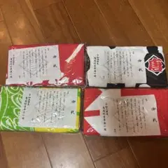 Item thumbnail for item a237883a-0859-4364-8466-efe7b498446c