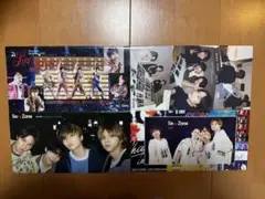 Item thumbnail for item 034baae6-582d-4b34-abc5-7607affdbee5