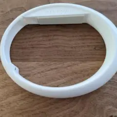 bobino バッグフック　美品