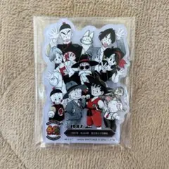 Item thumbnail for item c001c6f4-cb47-4d11-b496-42acaa861139