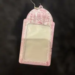 韓国トレカケース