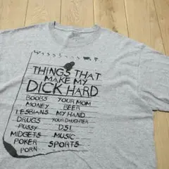 Item thumbnail for item ab0a6b48-d165-4c14-b54e-761672bbb5e9