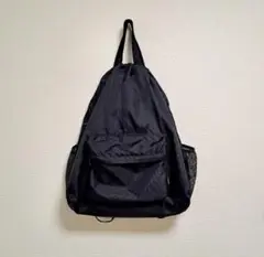 PACKING ナップサック バックパック