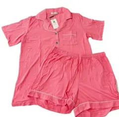 Item thumbnail for item a990554e-4836-42a7-8849-ffaad92f3f84