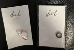 Item thumbnail for item d9e2529e-a66c-4561-ba98-eb30a7e7f93a