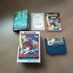 Item thumbnail for item f72c09ec-ac97-43cb-ab7d-6d6a5b073521