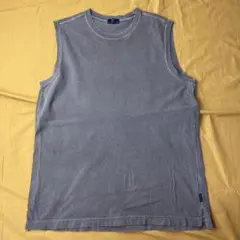 Item thumbnail for item 0a030830-67ae-417c-a94b-44fc6c467ee9
