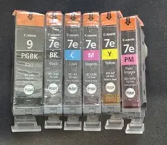 Item thumbnail for item b1b959c8-1e72-448e-8878-22bb26ee8677