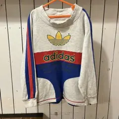 Item thumbnail for item e2cf1c4f-42d8-4aeb-945e-8287efb58e00