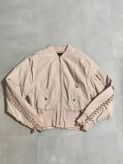 Item thumbnail for item df77d739-b4c5-4950-968f-676f4044204c