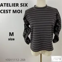 Item thumbnail for item 64b5ccc8-bfdd-4346-98dd-4b23c8c1cc4d