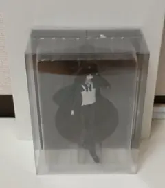 ado 狂言　フィギュア　書籍盤　タロットカード付属