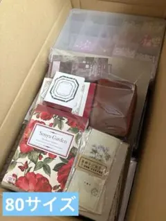 コラージュ素材 デザインペーパー 人物ステッカー まとめ売り