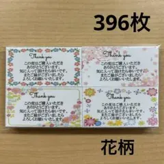 Item thumbnail for item 7a2c2763-dac5-4c13-9331-503a654fc803