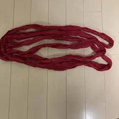 兵児帯
